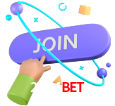 Junte-se ao cassino 2244bet hoje mesmo