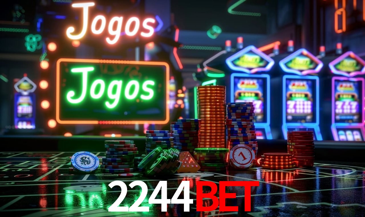 2244bet login