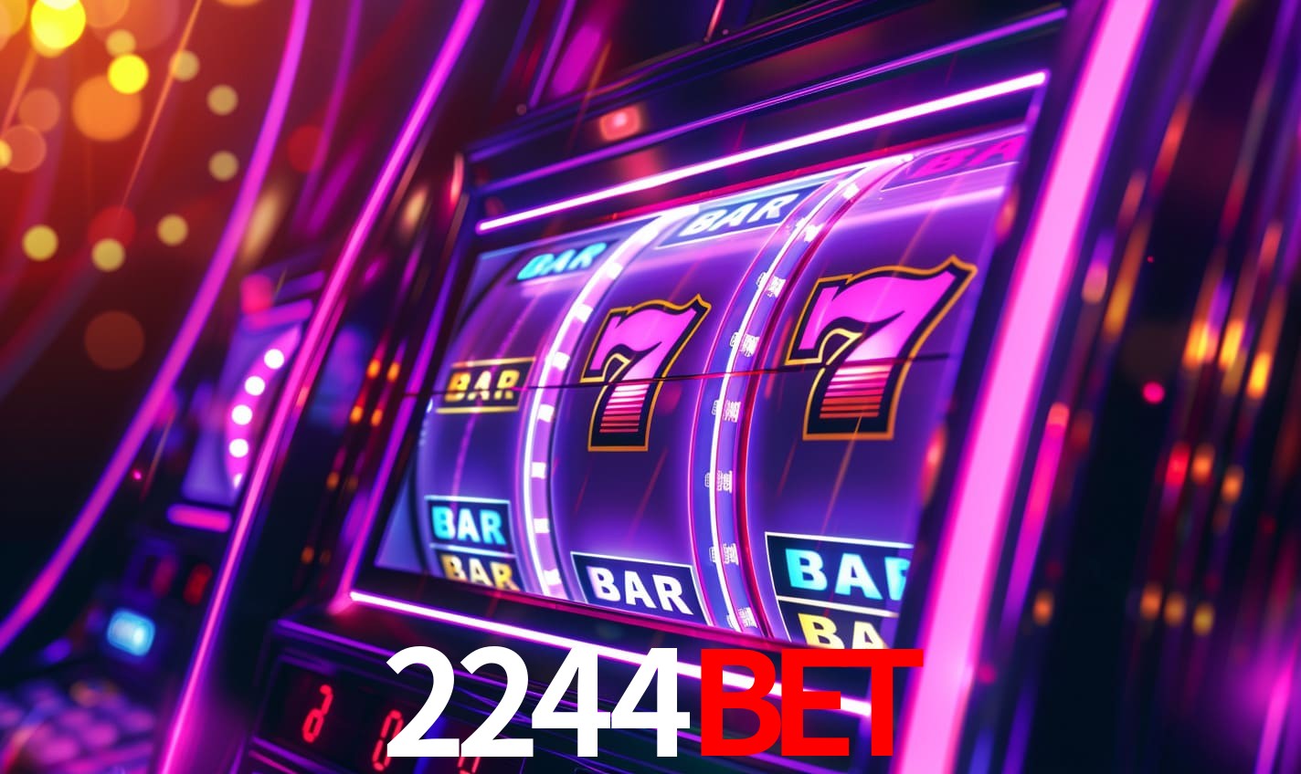 2244bet - Apostas que Mudam Vidas - 2244bet.com