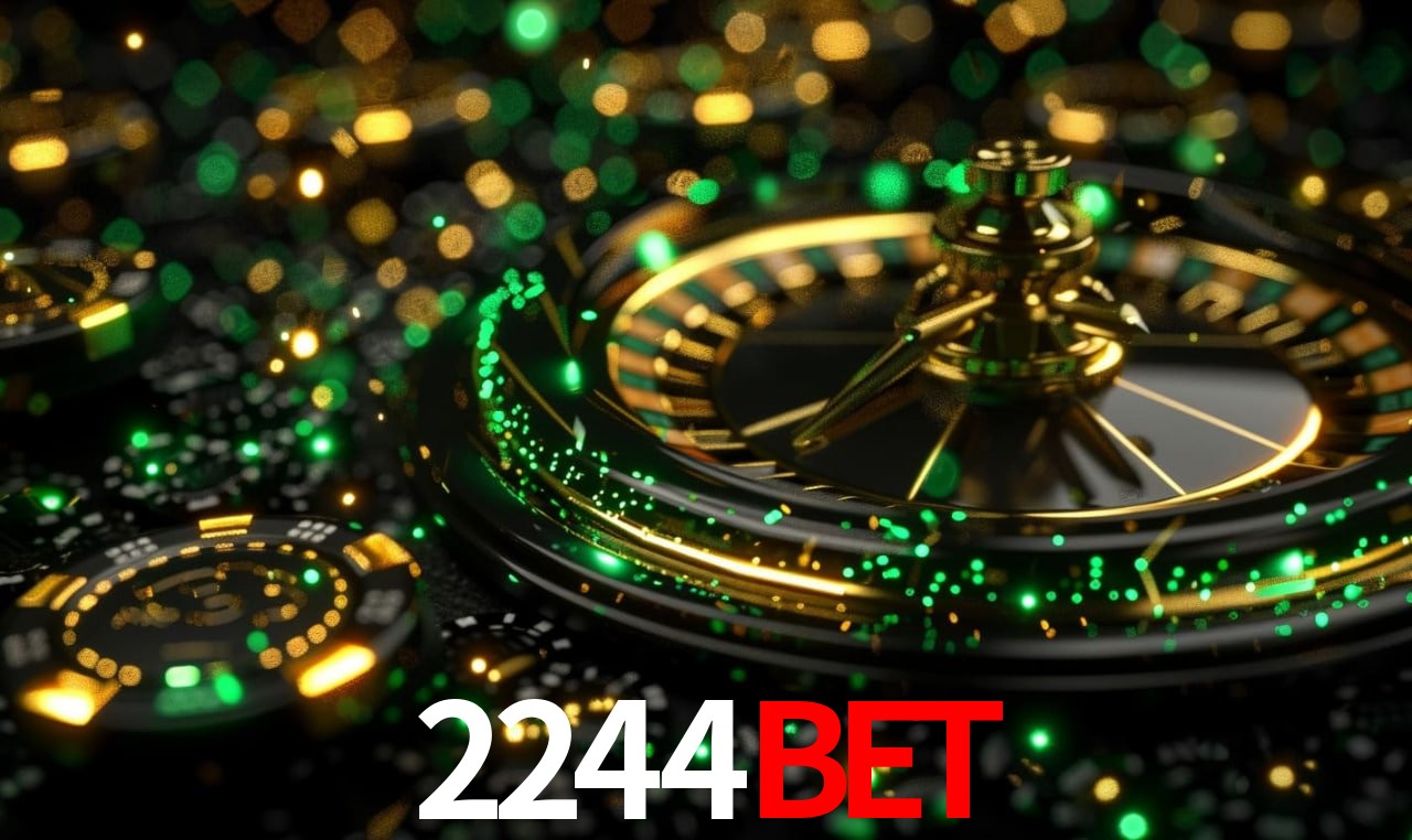 2244bet Brasília - Bonus Features