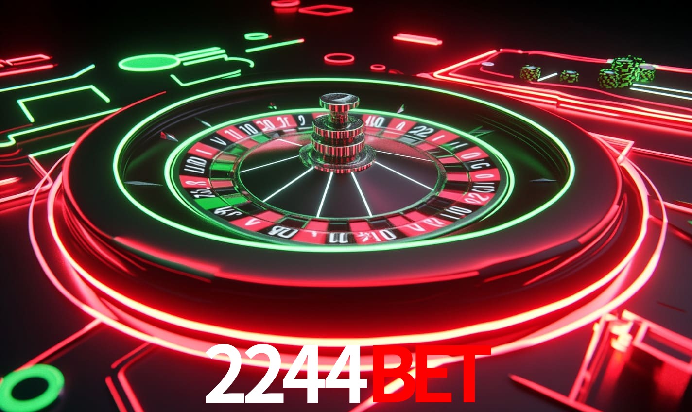 2244bet São Paulo - Jogo Coleção