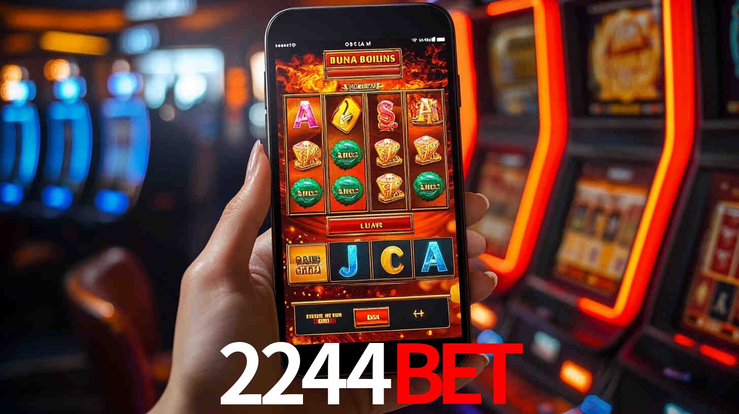 2244bet,2244bet.com
