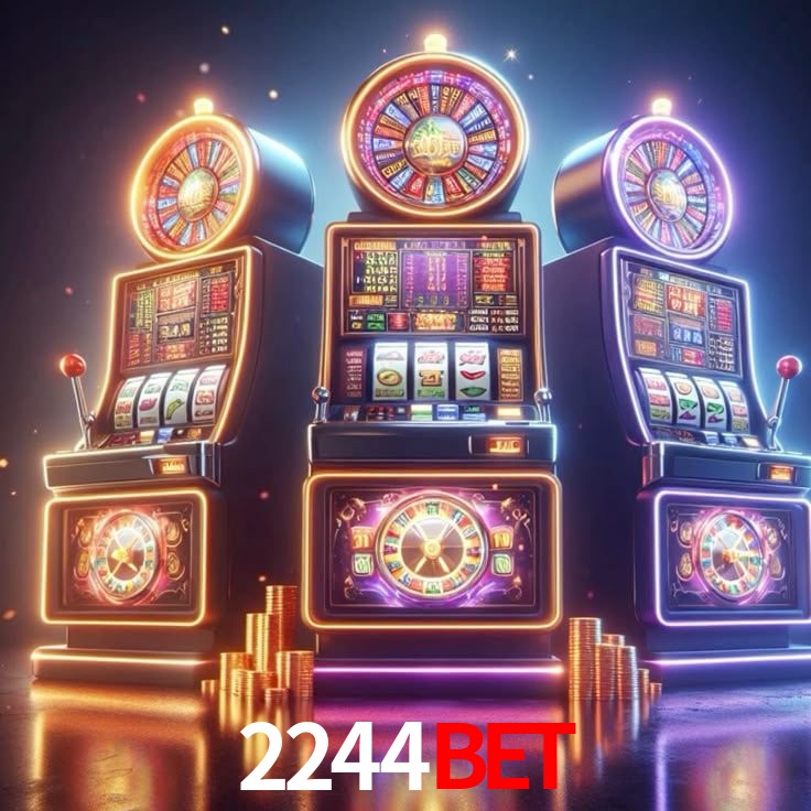 2244bet,2244bet.com
