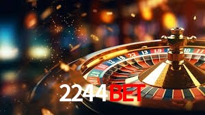 2244bet Curitiba - Statistics