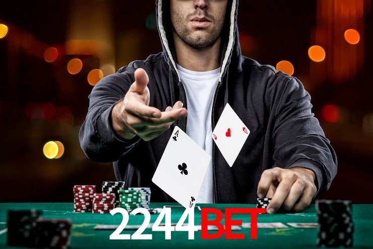 2244bet