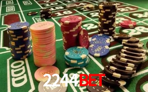 2244bet.com