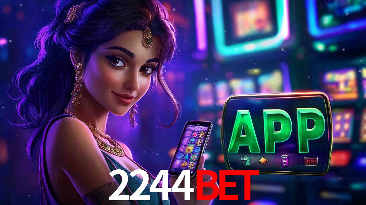 2244bet,2244bet.com