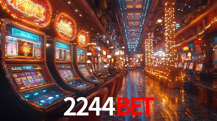 2244bet