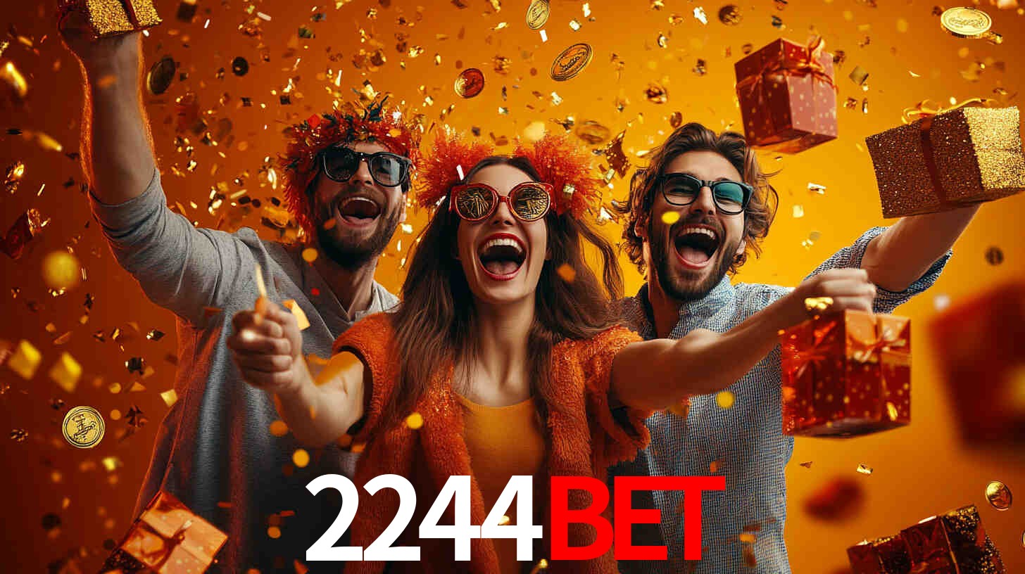 2244bet login