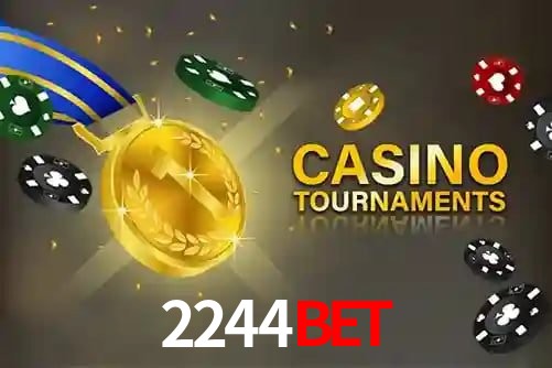 2244bet - App Features