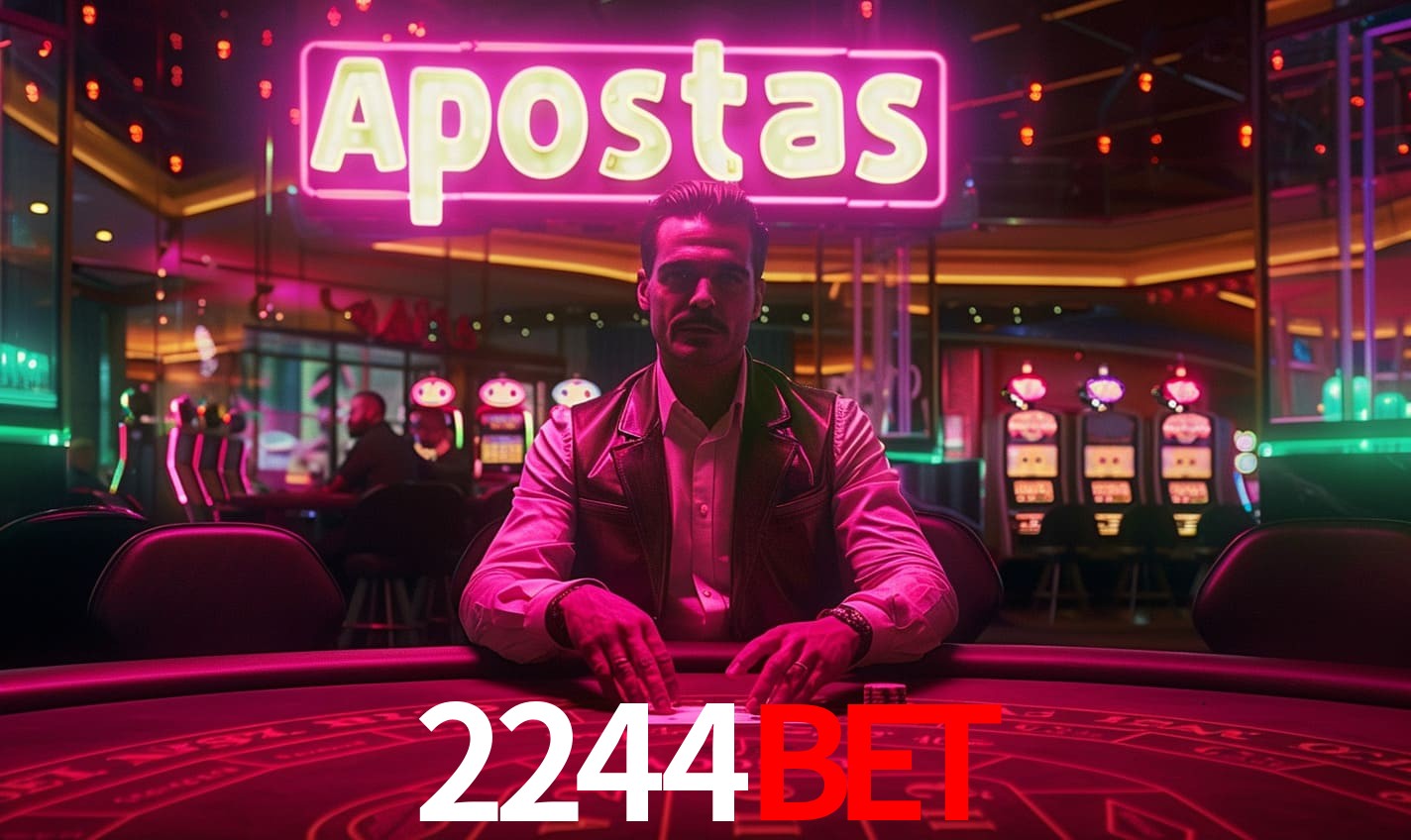 2244bet Brasília - Crash Guide