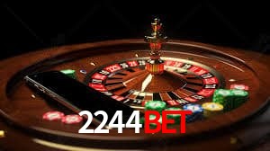 Statistics 2244bet