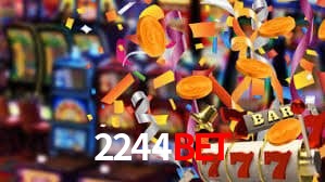 2244bet,2244bet.com