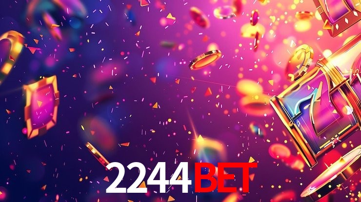 Interface Premium 2244bet