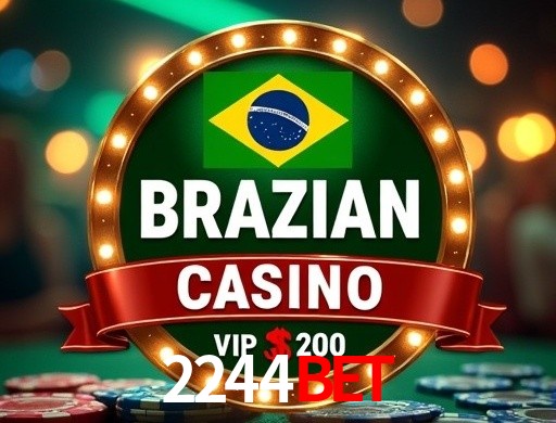 2244bet Salvador - Strategy
