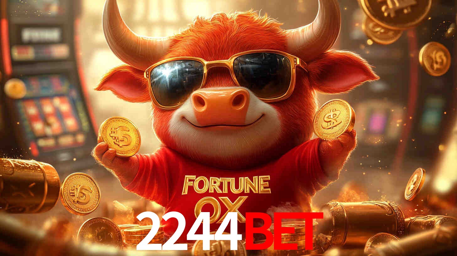 2244bet