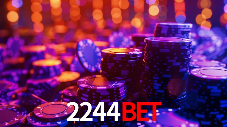 2244bet