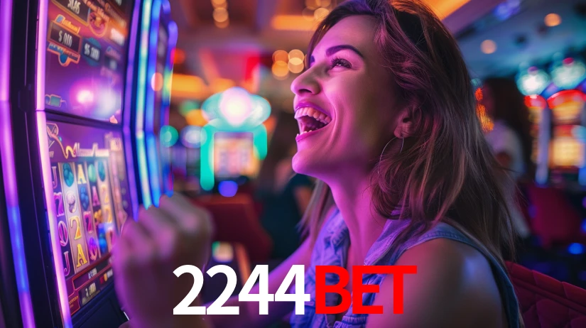 2244bet