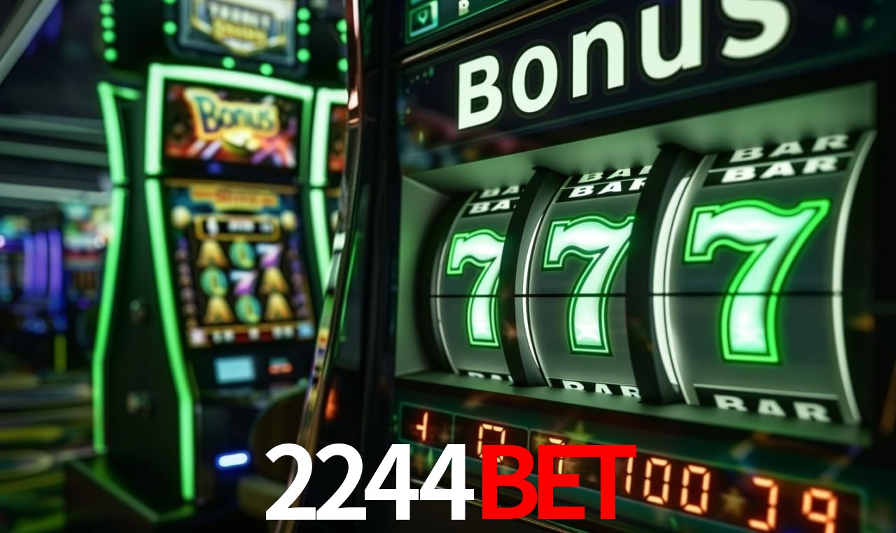 Quick Registration 2244bet
