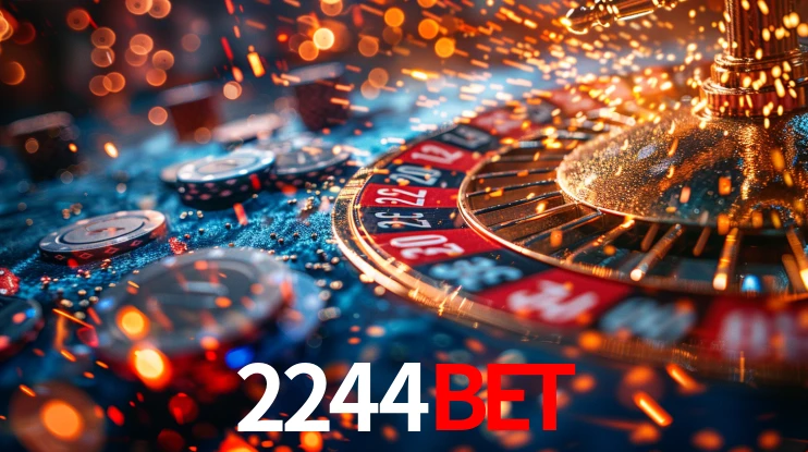 Security Systems 2244bet