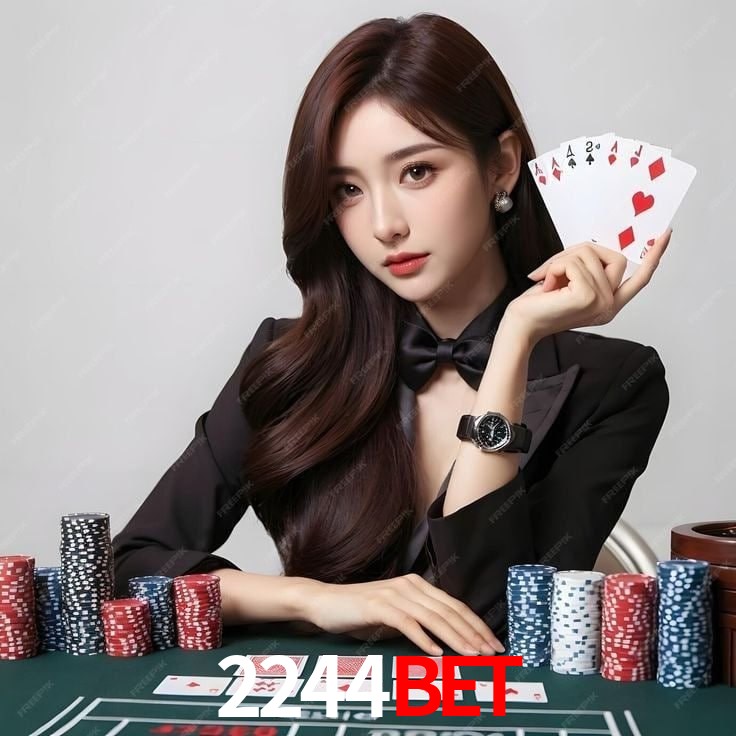 2244bet - Rápido Acesse