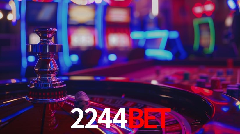 2244bet