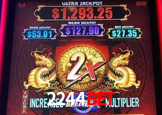 2244bet Curitiba - Live Status