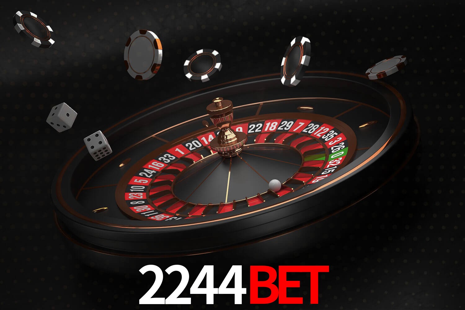 2244bet,2244bet.com