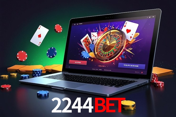 2244bet Belo Horizonte - Payments