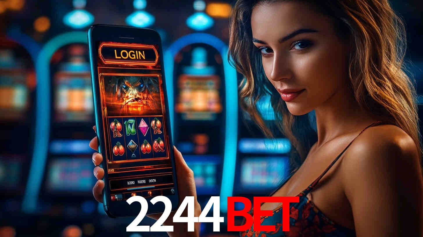 2244bet