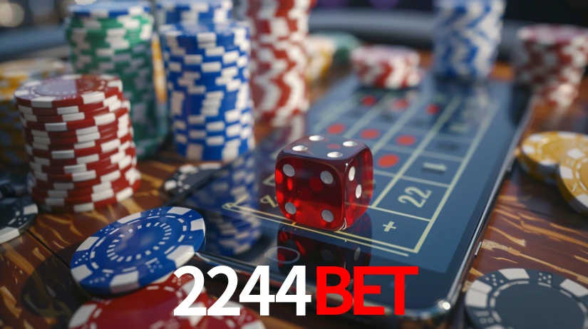 2244bet login