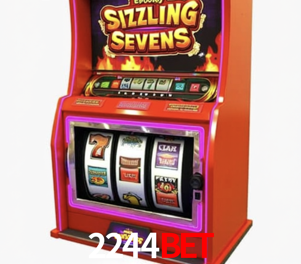 APP oficial da 2244bet para mobile