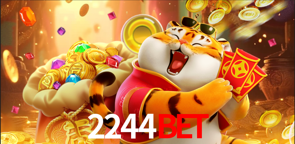2244bet,2244bet.com