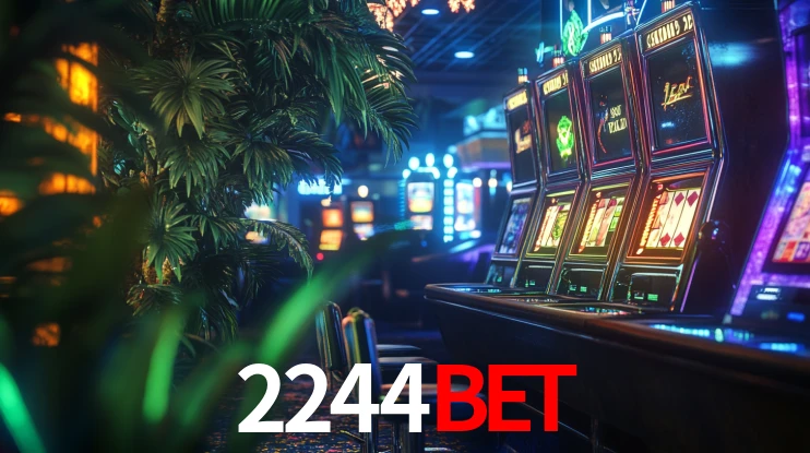 Crash Games Statistics 2244bet