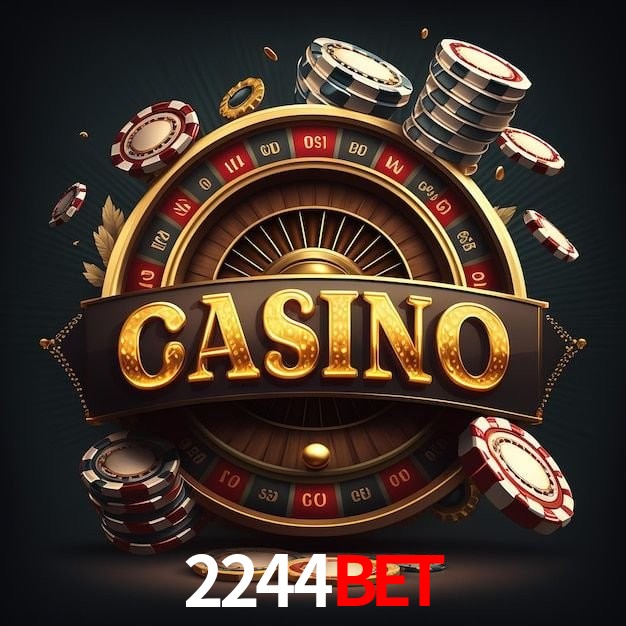 2244bet - App Performance