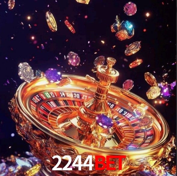 2244bet - User Statistics