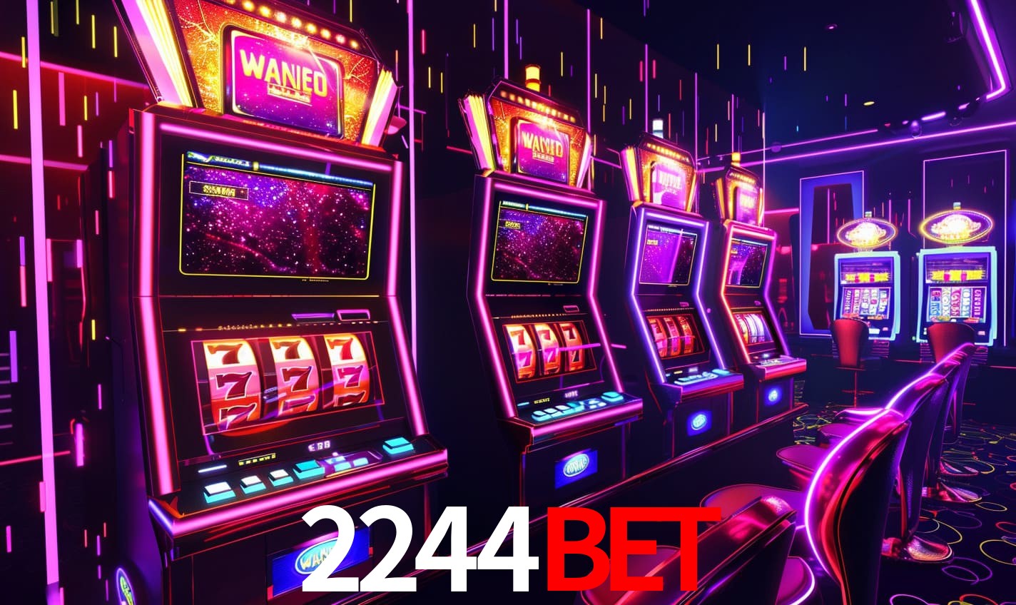 2244bet Crash - Aviator e 35+ Jogos Instant Win
