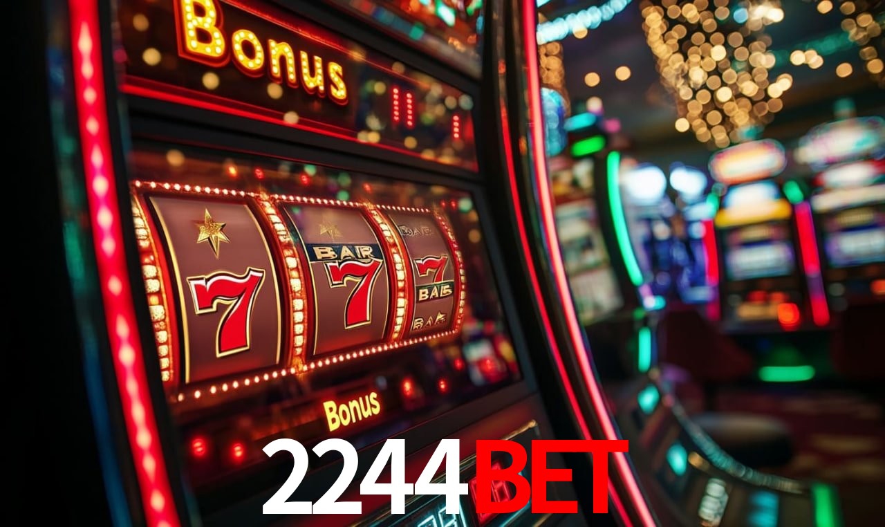 2244bet