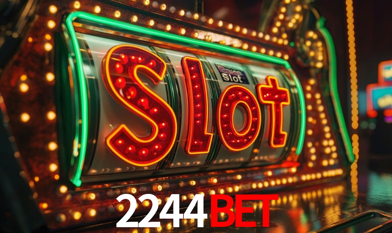 2244bet - Support