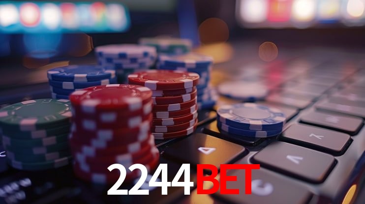 2244bet - Login Methods
