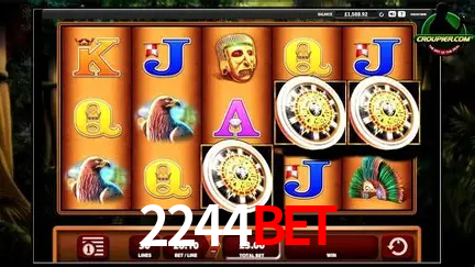 A Revolução dos Aplicativos de Jogos no 330bet