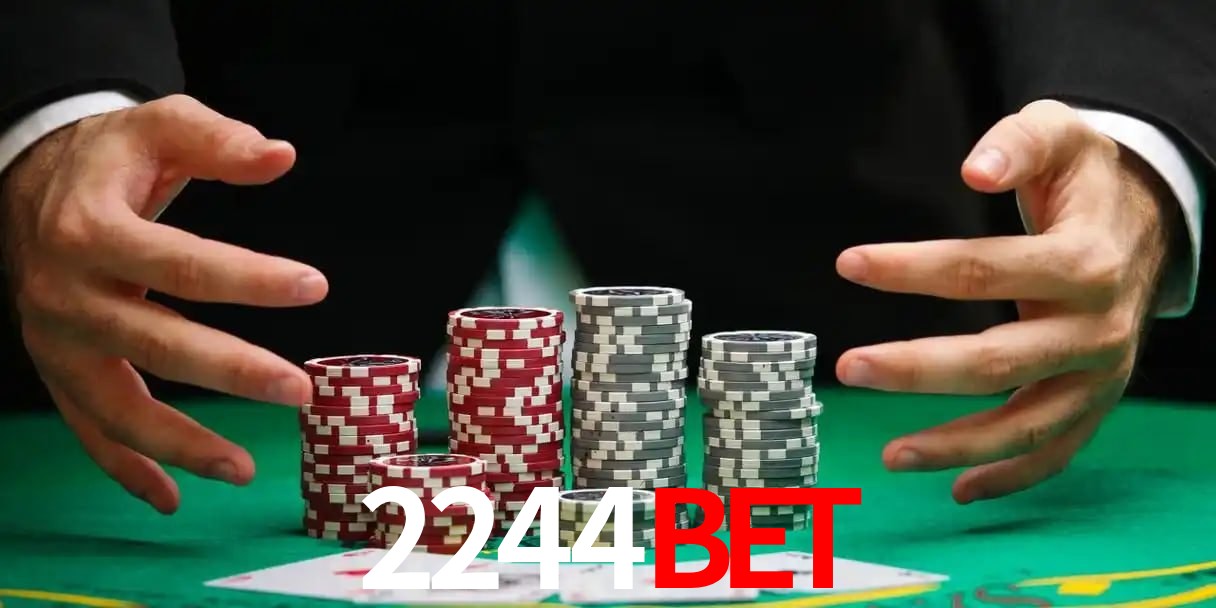 2244bet Belo Horizonte - Basketball