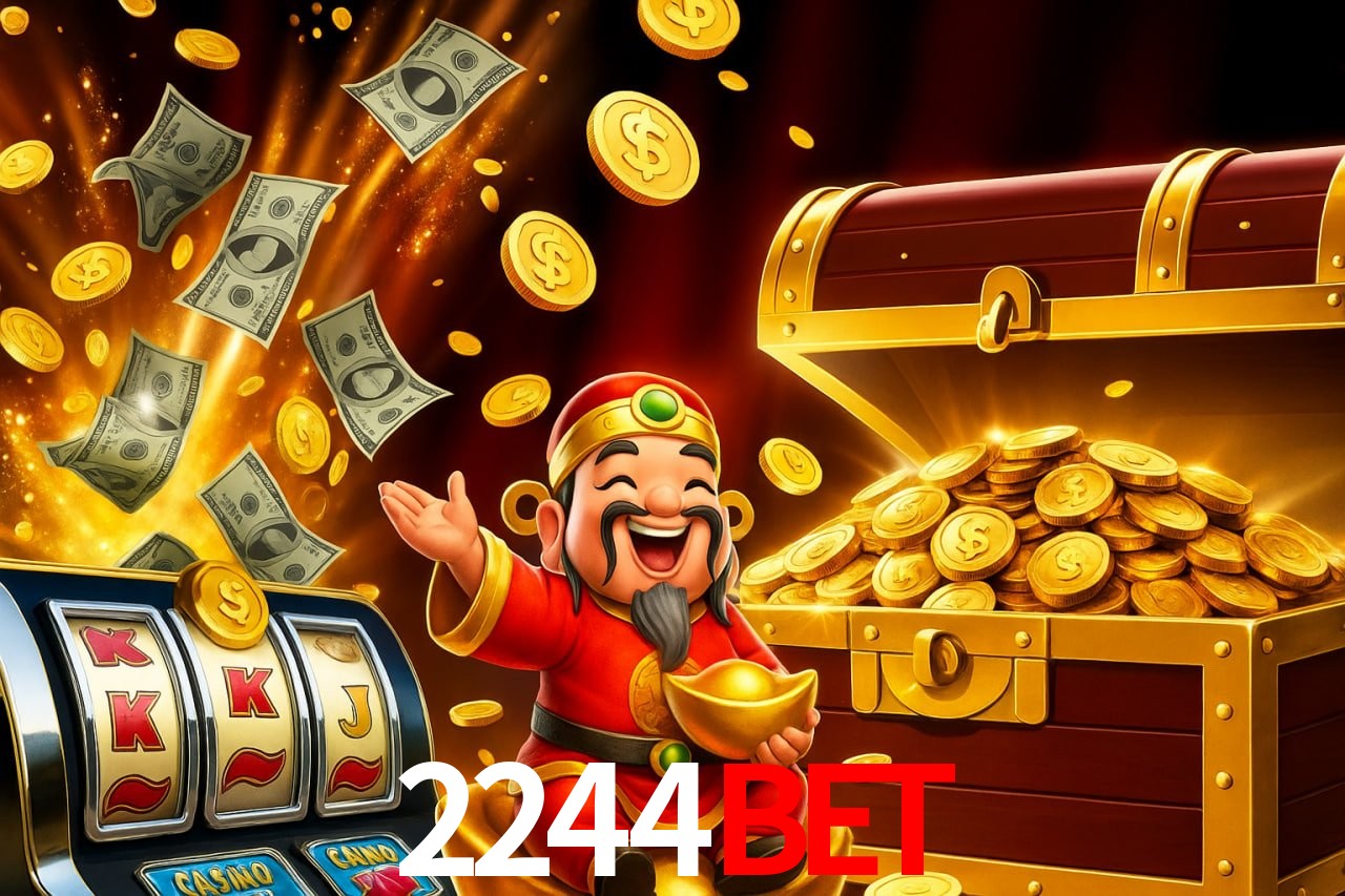 Estratégias Crash Games 2244bet