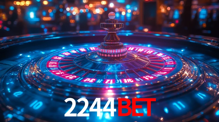Exclusive Games 2244bet