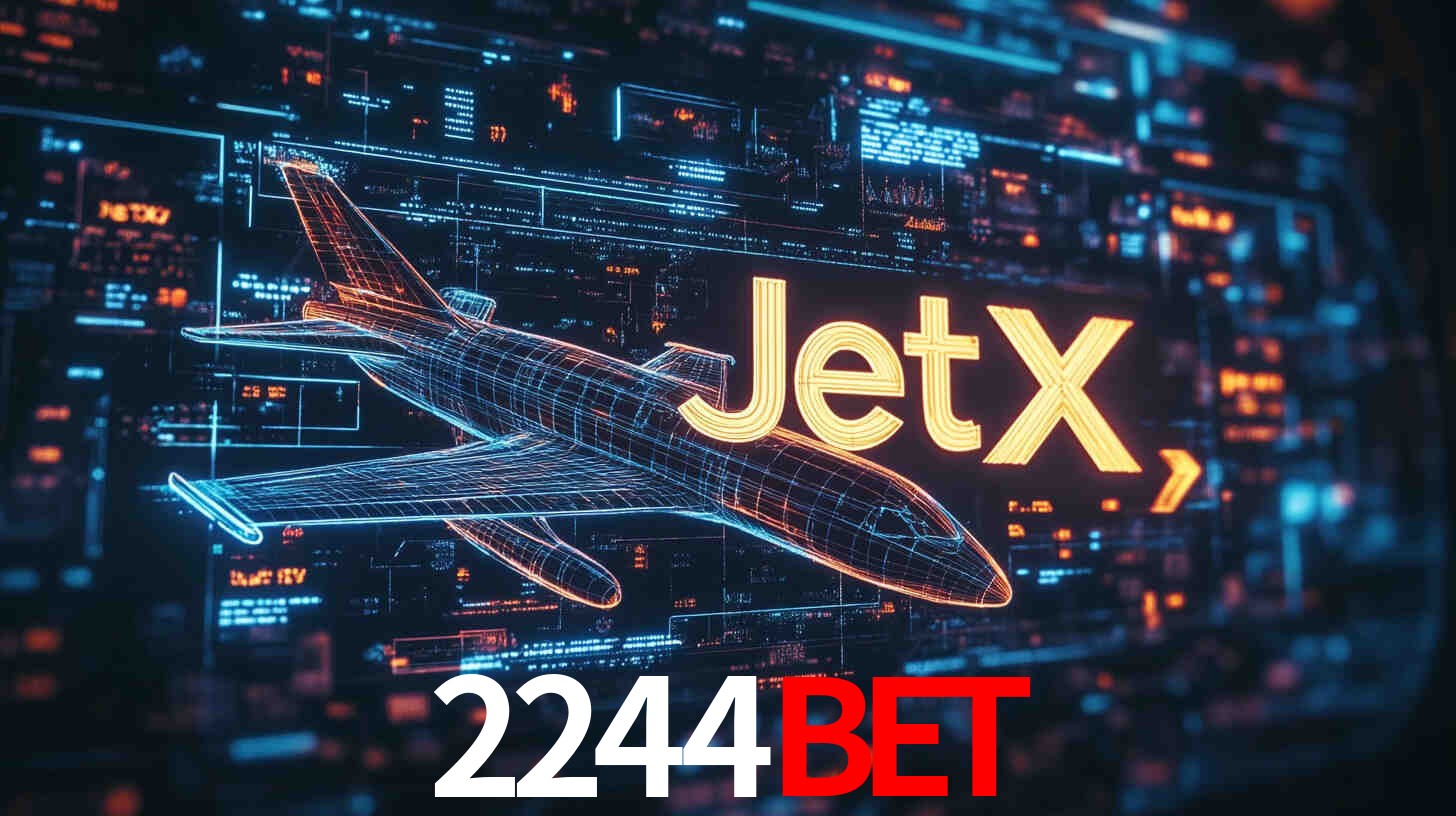A Popularidade dos Caça-Níqueis no 2244bet