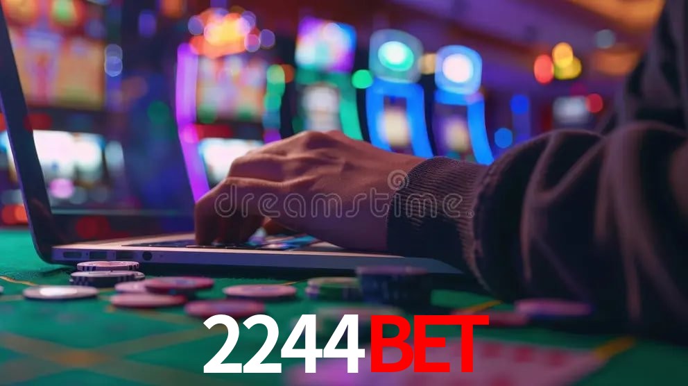 Jogo Aviator 2244bet
