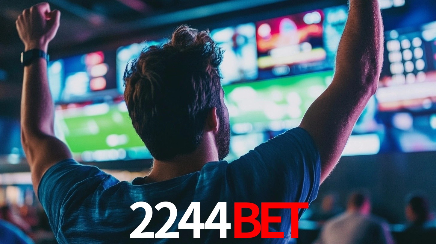 2244bet