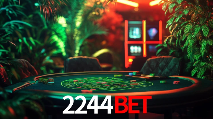 Spaceman Game 2244bet