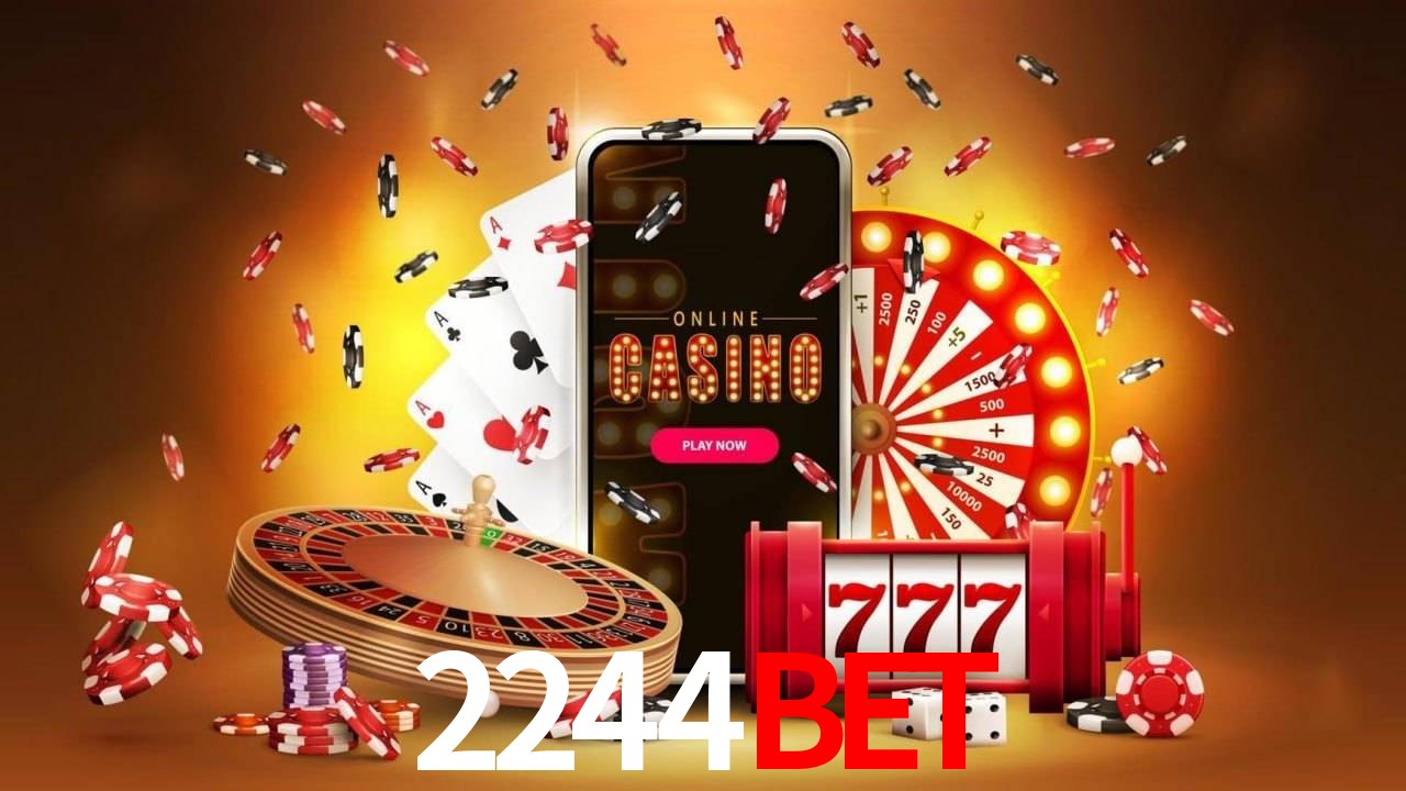 2244bet Salvador - Statistics