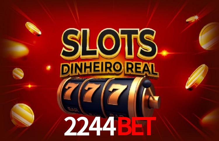 2244bet Salvador - Support